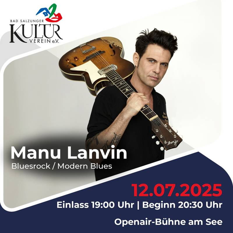 Manu Lanvin-1.jpg